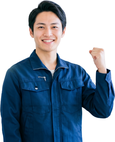 男性