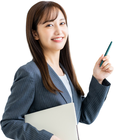 女性